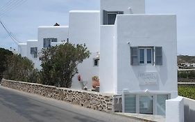 Studio Ornos